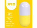CAPSULE YELLOW（p-251） 画像5