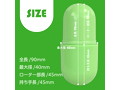 CAPSULE GREEN（p-252） 画像6