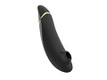 Womanizer ゴールデン モーメント コレクション2 画像2