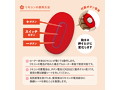 CHIKURA Remote （チクラリモート）（AT605） 画像3