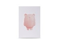 OPENTOYS CHARMY Lotus Pink（OPT-001） 画像1