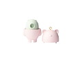 OPENTOYS CHARMY Lotus Pink（OPT-001） 画像3