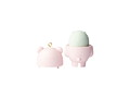 OPENTOYS CHARMY Lotus Pink（OPT-001） 画像4