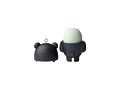 OPENTOYS CHARMY Beauty Black（OPT-001） 画像4