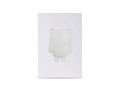 OPENTOYS CHARMY Bright White（OPT-001） 画像1