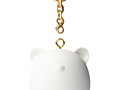 OPENTOYS CHARMY Bright White（OPT-001） 画像2