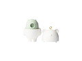 OPENTOYS CHARMY Bright White（OPT-001） 画像3