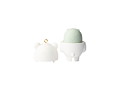 OPENTOYS CHARMY Bright White（OPT-001） 画像4