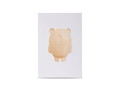 OPENTOYS CHARMY Mother Ivory（OPT-001） 画像1