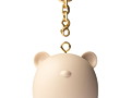OPENTOYS CHARMY Mother Ivory（OPT-001） 画像2