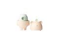 OPENTOYS CHARMY Mother Ivory（OPT-001） 画像3