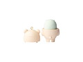 OPENTOYS CHARMY Mother Ivory（OPT-001） 画像4