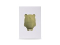 OPENTOYS CHARMY Turtle Green（COT-005） 画像1