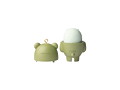 OPENTOYS CHARMY Turtle Green（COT-005） 画像4