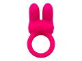 BAAAD Bunny Liquid Silicone Ring（リキッドシリコンリング） 画像1