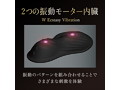 TOKONA トコナ（MP003） 画像5