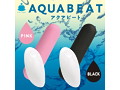 AQUA BEAT BLACK（p-264） 画像7