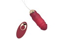 nemo:Nyokki WINE RED 画像1