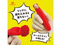 FINBee（フィンビー）（AT606） 画像3