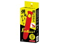 FINBee（フィンビー）（AT606） 画像10
