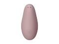 Womanizer リバティ2 渡辺直美×ウーマナイザー特別限定モデル 画像4