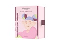 Womanizer リバティ2 渡辺直美×ウーマナイザー特別限定モデル 画像6