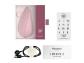 Womanizer リバティ2 渡辺直美×ウーマナイザー特別限定モデル 画像7