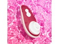 Womanizer リバティ2 渡辺直美×ウーマナイザー特別限定モデル 画像8