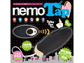 nemo:Tap BLACK 画像4