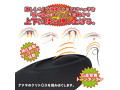 nemo:Tap BLACK 画像5