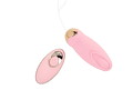 nemo:Tap PINK 画像1