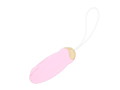 nemo:Tap PINK 画像2