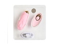 nemo:Tap PINK 画像3
