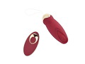 nemo:Tap WINE RED 画像1