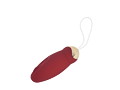 nemo:Tap WINE RED 画像2
