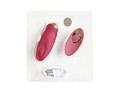 nemo:Tap WINE RED 画像3