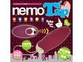 nemo:Tap WINE RED 画像4