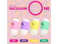 VACUUUM-ONE グリーン（p-273） 画像6