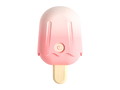 ICECHU 画像1