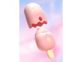 ICECHU 画像4