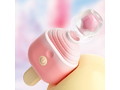 ICECHU 画像5
