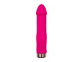 ちんスティック PINK 画像1