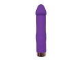 ちんスティック PURPLE 画像1