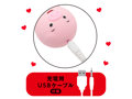 ぶたくんに ぺろちゅぱ 画像7