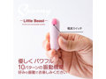 Spoony Little Beast PINK 画像3