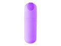 Spoony Little Beast PURPLE 画像1