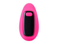 Spoony Plesure Mouse 画像1