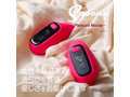Spoony Plesure Mouse 画像7