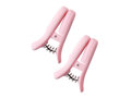 Spoony Free Clipper 画像1