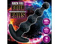 BACK FIRE FOUR BALLS バックファイアー フォーボールズ（ANL24-097） 画像5